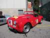 jowettmk1a19542_small.jpg