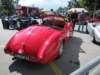 jowettmk1a19543_small.jpg