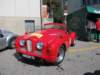 jowettmk1a19544_small.jpg