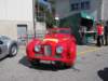 jowettmk1a19545_small.jpg