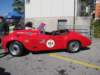 jowettmk1a1954_small.jpg