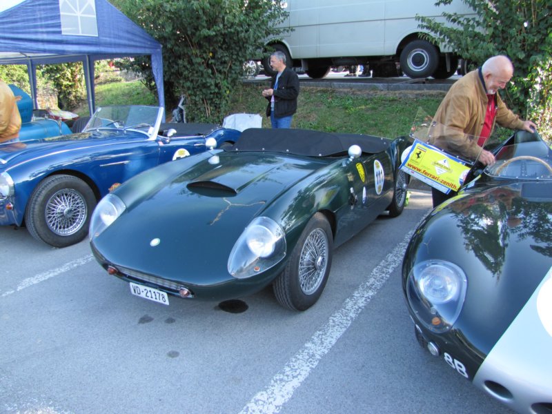 listermg1956.jpg