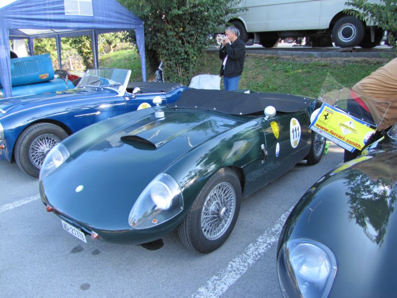 listermg19563.jpg