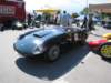 listermg19564_small.jpg