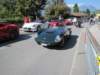 listermg19565_small.jpg