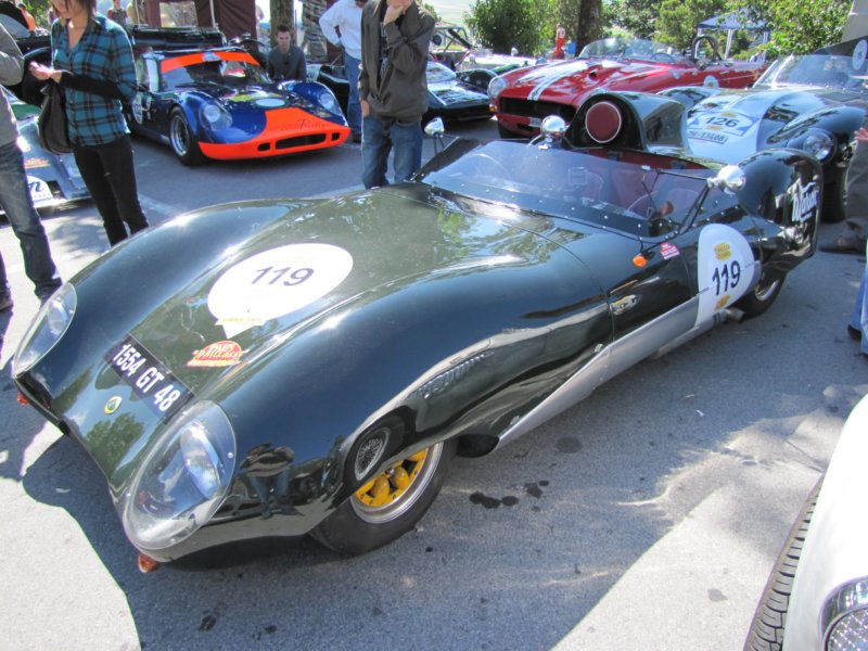 lotus11replica1956.jpg
