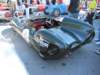 lotus11replica19562_small.jpg