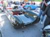 lotus11replica19563_small.jpg