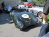 lotus11replica19564_small.jpg