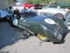 lotus11replica19566_small.jpg