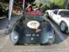lotus11replica19567_small.jpg