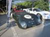lotus11replica19568_small.jpg