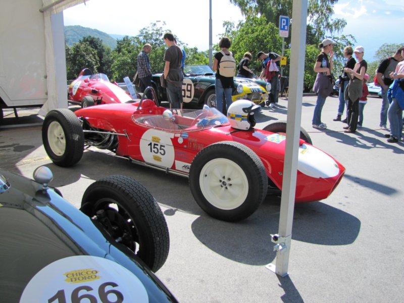 lotus181961.jpg