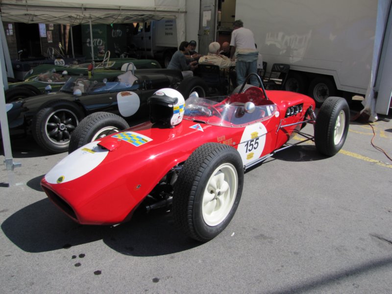 lotus1819612.jpg