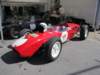 lotus1819612_small.jpg