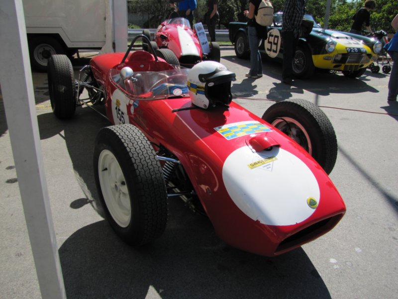 lotus1819614.jpg