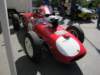 lotus1819614_small.jpg