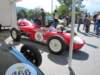 lotus181961_small.jpg