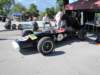 lotus2019612_small.jpg