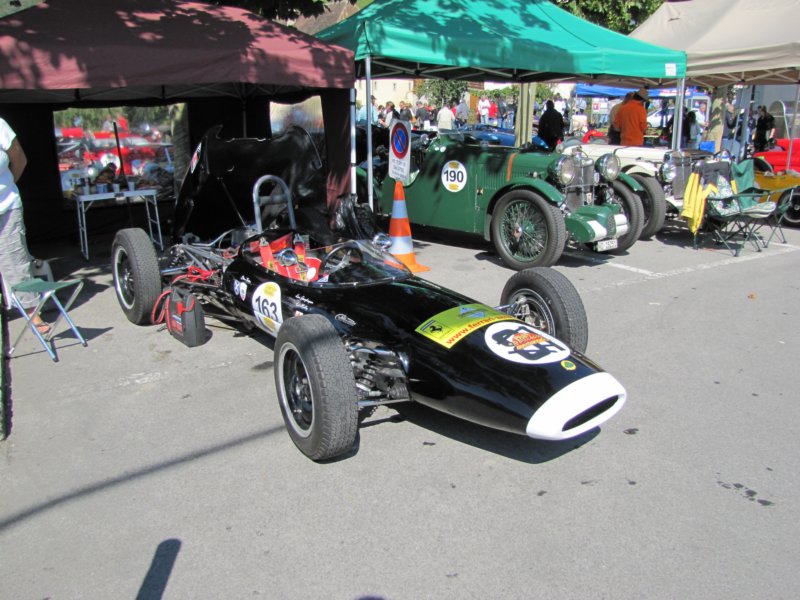 lotus2019613.jpg