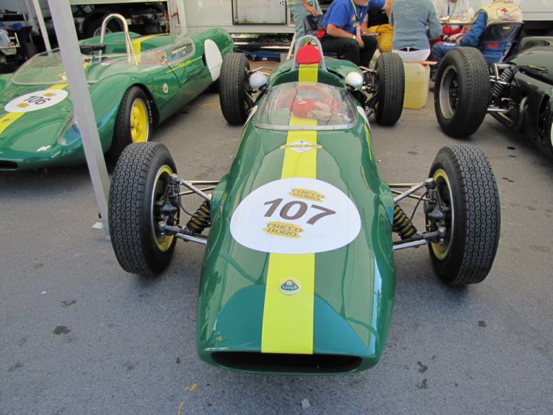 lotus22f1.jpg