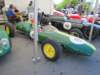 lotus22f14_small.jpg