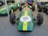 lotus22f1_small.jpg
