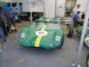 lotus2319642_small.jpg
