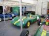 lotus231964_small.jpg