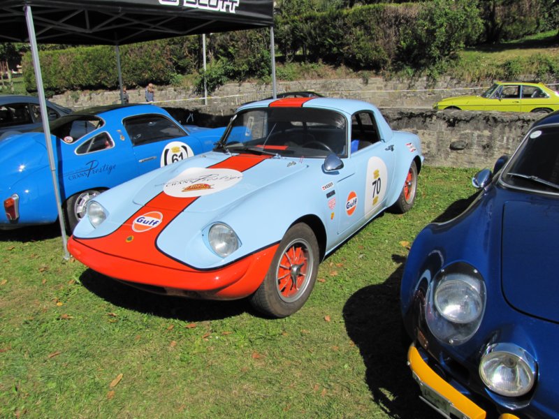 lotuselan19663.jpg