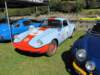lotuselan19663_small.jpg