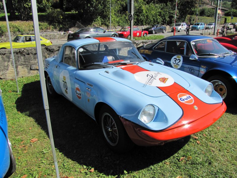 lotuselan19664.jpg
