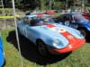 lotuselan19664_small.jpg