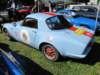 lotuselan1966_small.jpg