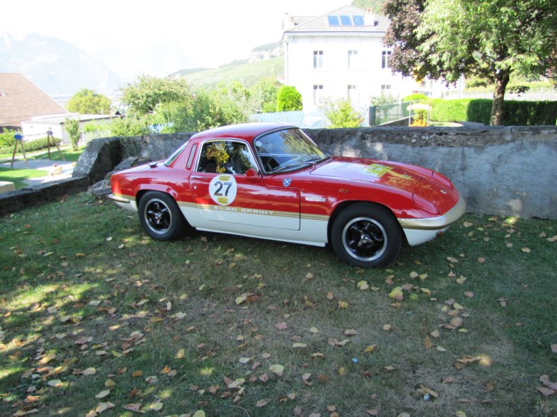 lotuselansprint19712.jpg