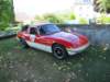 lotuselansprint1971_small.jpg