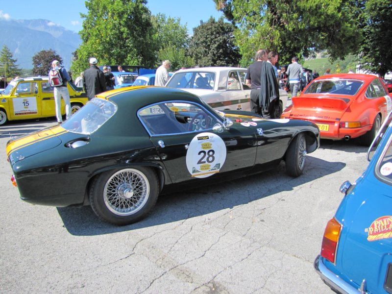 lotuselite1962.jpg