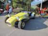 lotussuper719622_small.jpg