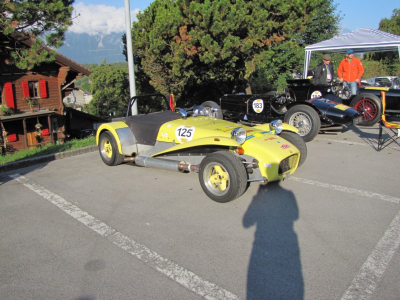 lotussuper719623.jpg