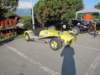 lotussuper719623_small.jpg