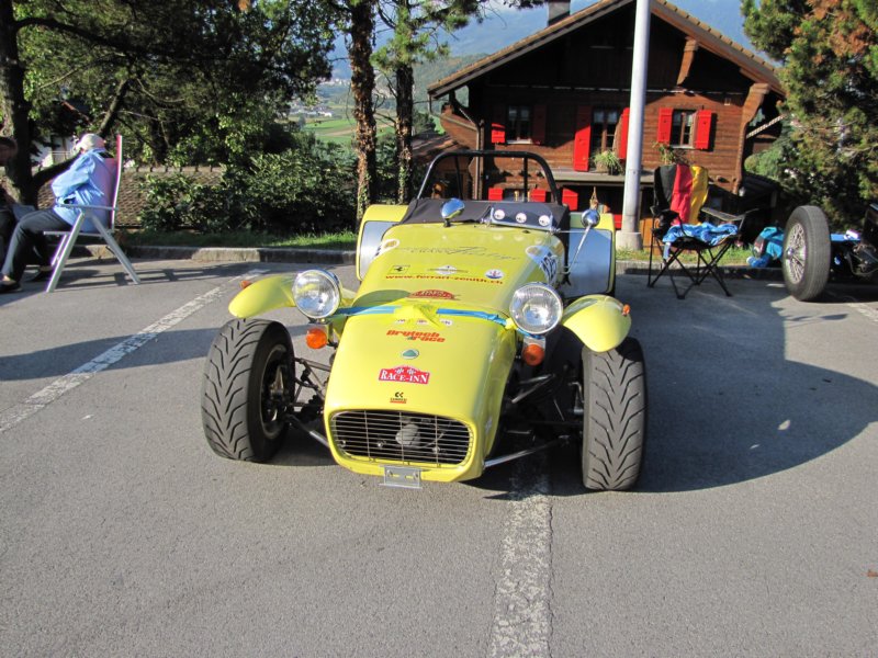 lotussuper719624.jpg
