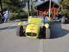 lotussuper719624_small.jpg
