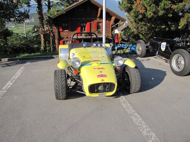 lotussuper719625.jpg