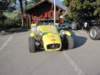 lotussuper719625_small.jpg