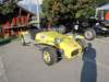 lotussuper719626_small.jpg