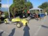 lotussuper71962_small.jpg