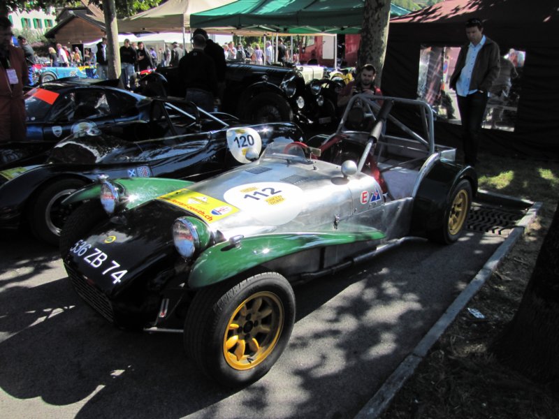 lotussupersevens219665.jpg