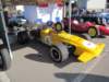 march70319703_small.jpg