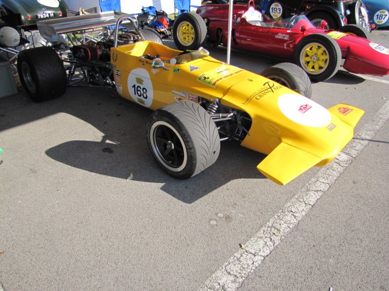 march70319705.jpg