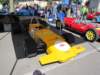 march7031970_small.jpg